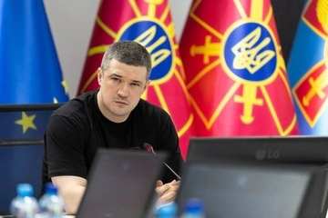 У Зеленського поставили крапку в питанні Федорова: він залишається в команді