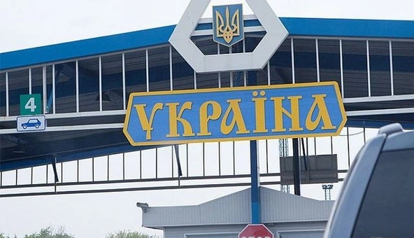 Украина откроет новый пограничный пункт с Румынией — сколько автомобилей и пассажиров он сможет принять