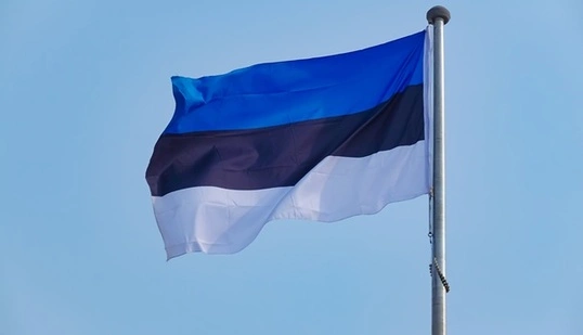 РФ боїться протестів: розвідка Естонії заявила про посилення контролю над населенням