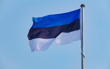 РФ боится протестов: разведка Эстонии заявила об ужесточении контроля над населением