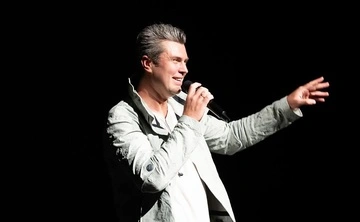Хмара раскритиковал увольнение Федорова – заявление