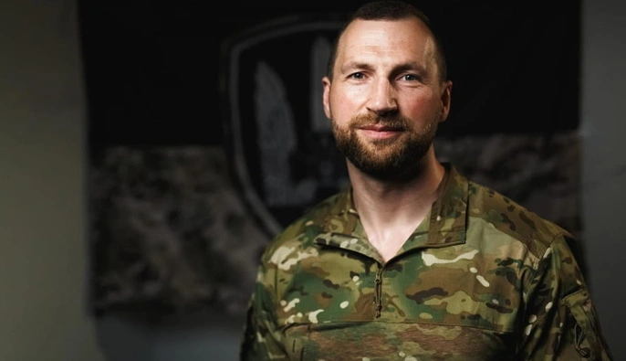 Експертка пояснила, чому кадрові ротації можуть послабити Міноборони