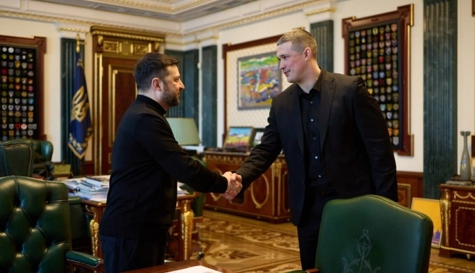 Звільнення Федорова могло бути політичним рішенням, а не наслідком конфлікту з Генштабом — експертка