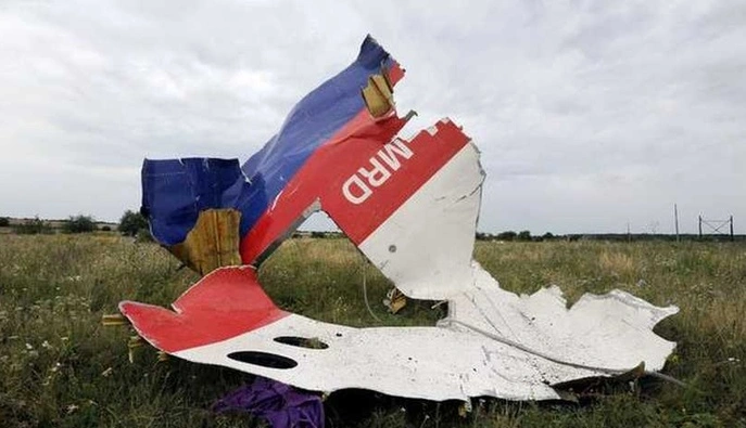 12 років після трагедії: ЄС закликав Росію відповісти за MH17 