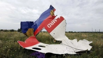 12 лет после трагедии: ЕС призвал Россию ответить за MH17