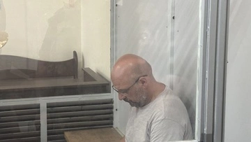 Дело о детонации в Вишневом: суд отправил под стражу двух топ-менеджеров Укроборонпрома