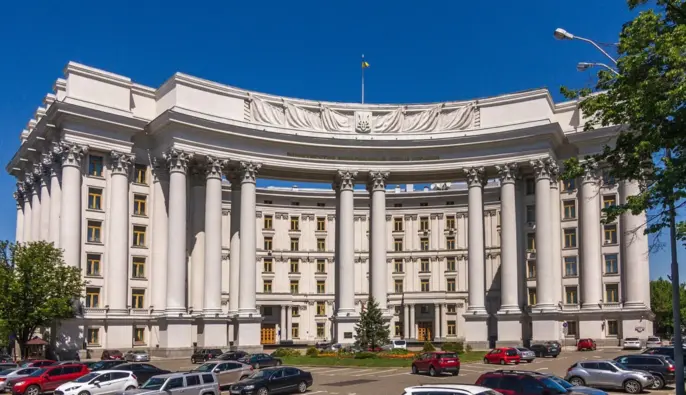 Дипломатія без міністра: п'ять очікувань від нового глави МЗС України