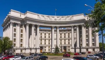 Дипломатія без міністра: п'ять очікувань від нового глави МЗС України