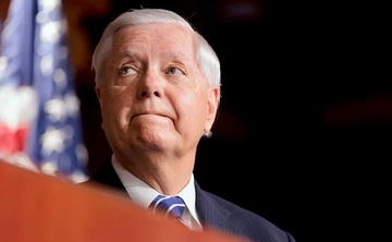 "Пекельні" санкції проти РФ: законопроєкт внесли у Сенат США 