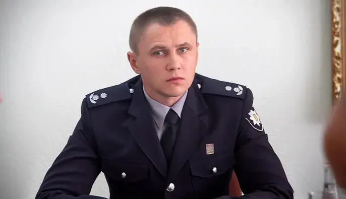 Правительство утвердило Цуцкиридзе в должности и.о. главы Национальной полиции