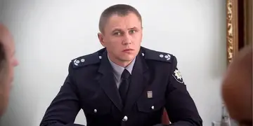 Уряд затвердив Цуцкірідзе на посаді в.о. голови Національної поліції