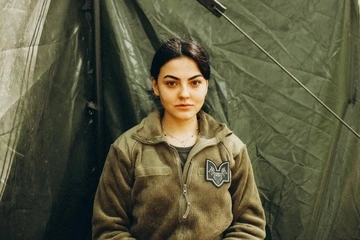 В «Волках Да Винчи» рассказали о запросе по поводу организатора протестов в поддержку Федорова