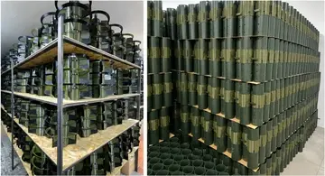 Українські БпЛА навчилися застосовувати керовані боєприпаси