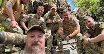 СБС поразили три электроподстанции на оккупированных территориях Донбасса