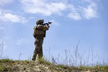 Business Insider: Украинские военные изменили подход к штурмам враждебных позиций