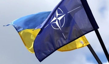 Страны НАТО согласовали военную помощь Украине на 140 млрд евро к 2027 году - СМИ