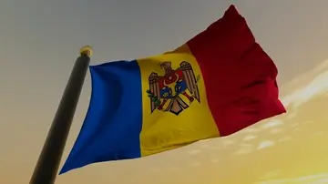 Після десятків інцидентів із безпілотниками Молдова посилює захист неба