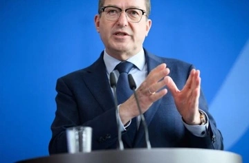 В Германии выступили против автоматической защиты для украинских мужчин призывного возраста