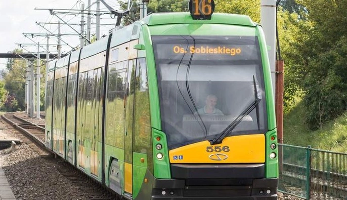У Познані напали на українського підлітка, постраждав поляк, який став на його захист
