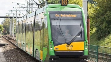 У Познані напали на українського підлітка, постраждав поляк, який став на його захист