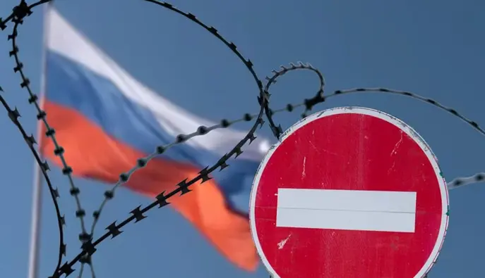 Шесть стран ЕС поставили новые санкции против России под вопрос: подробности в FT