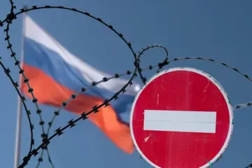 Шесть стран ЕС поставили новые санкции против России под вопрос: подробности в FT