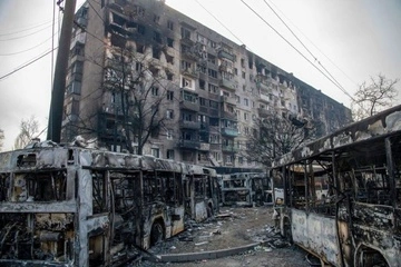 За 10 років населення Донбасу скоротилося майже на третину: у ГУР розповіли про ситуацію на ТОТ