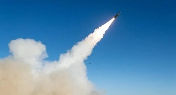 Россия изменила тактику атак: эксперт рассказал, почему баллистику все чаще запускают из Брянщины