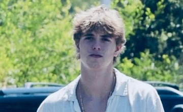 Брітні Спірс замінили двійником: син співачки відреагував на популярну теорію