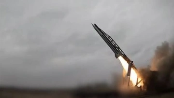 Украина использует опыт С-300 и международные технологии для создания антибаллистики - эксперт