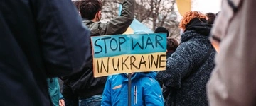 Як війна впливає на продуктивність: психолог пояснив, як відновлюватися після обстрілів і стресу