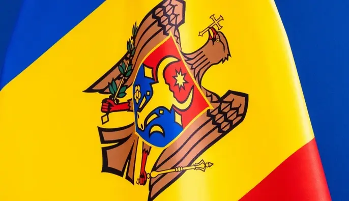 Придністров’я знову продовжило надзвичайний стан через економічну ситуацію