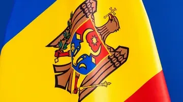Придністров’я знову продовжило надзвичайний стан через економічну ситуацію