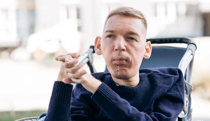 Схема на 162 млн грн: Гусаков получил новое подозрение
