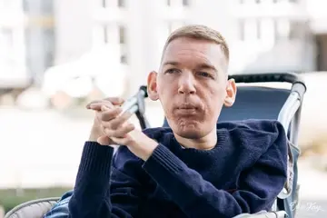 Схема на 162 млн грн: Гусаков отримав нову підозру