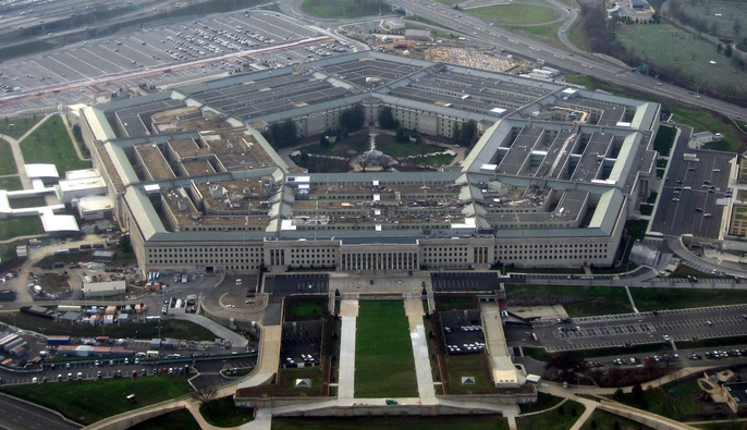 СМИ: Минобороны США не полностью раскрывает информацию о потерях в войне с Ираном