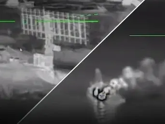 ЗСУ уразили три танкери, залізничний міст і низку об'єктів РФ — Генштаб