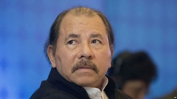 Президент Никарагуа заявил, что страна больше не будет проводить выборы