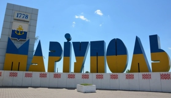 Росія активно заселяє Маріуполь і Мелітополь етнічними росіянами - Центр вивчення окупації