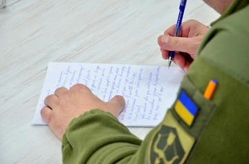 ТЦК перевірили 561 раз: нардеп назвав кількість виявлених порушень за пів року