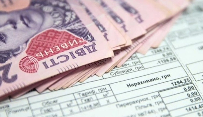 У Києві хочуть збільшити тарифи на водопостачання