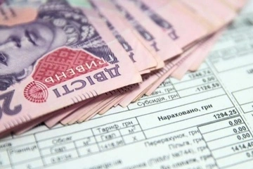 В Киеве хотят увеличить тарифы на водоснабжение