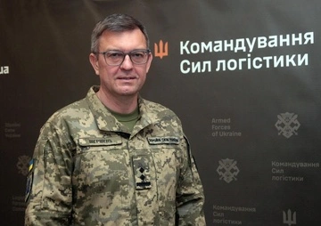 Сили логістики звинуватили АОЗ у закупівлі гранатометів 1984 року під виглядом нових. Масові скарги із фронту Міністерство оборони ігнорувало