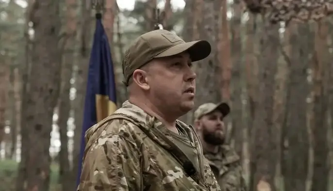 Где находился Лучанов в день убийства братьев Мосейчуков: появились новые данные