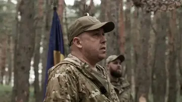 Где находился Лучанов в день убийства братьев Мосейчуков: появились новые данные