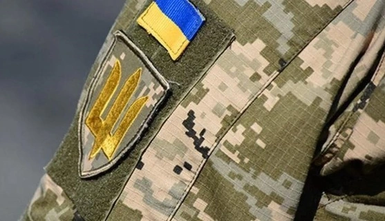 Гончаренко назвав області, де найбільше скаржаться на роботу ТЦК