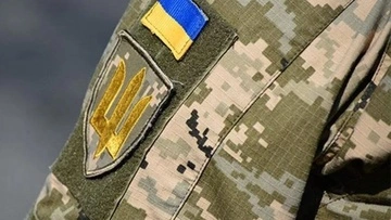 Гончаренко назвав області, де найбільше скаржаться на роботу ТЦК