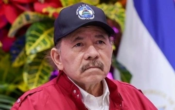 У Нікарагуа більше не буде виборів: президент оголосив про зміну правил після 19 років при владі