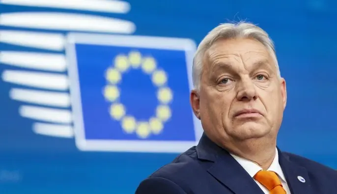 У партії Орбана заявили про обшуки в офісах на тлі розслідування