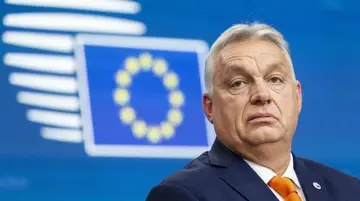 В партии Орбана заявили об обысках в офисах на фоне расследования